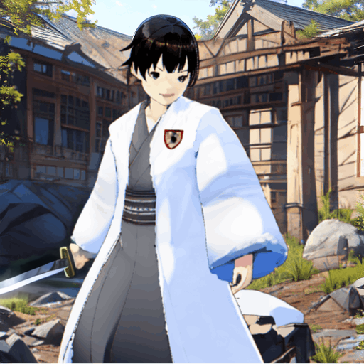351ai_image_pixai_sabrou_11base10