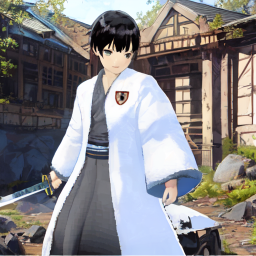 351ai_image_pixai_sabrou_12hyper_str040