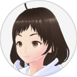 シナル