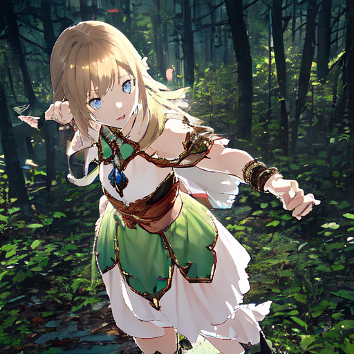 081501image03lora2