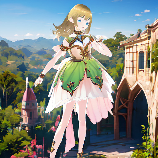 352ai_image_pixai_iris_01lora_only