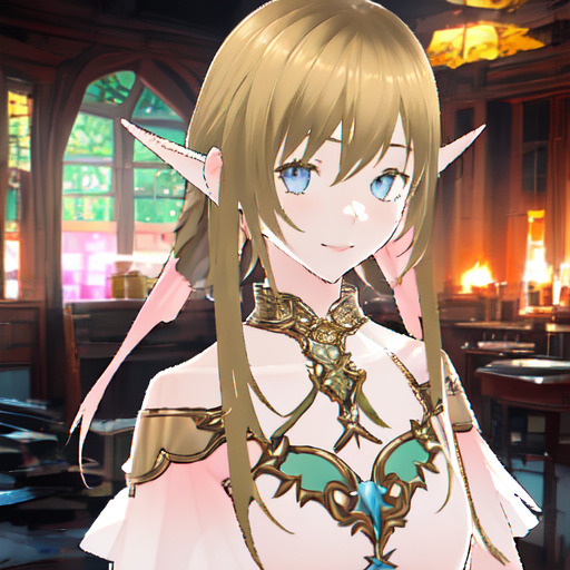 352ai_image_pixai_iris_02girl1solo