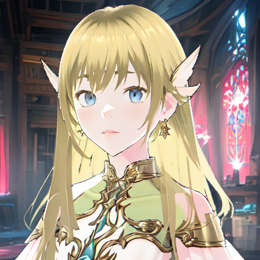 352ai_image_pixai_iris_03portrait