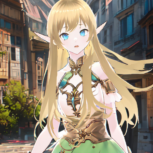 352ai_image_pixai_iris_04hair_eye