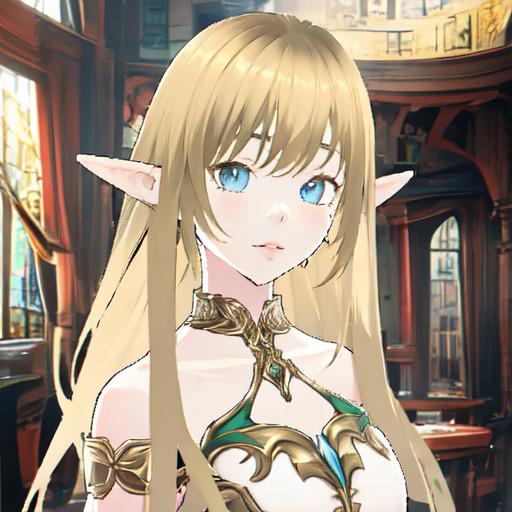 352ai_image_pixai_iris_05elf_hair_eye
