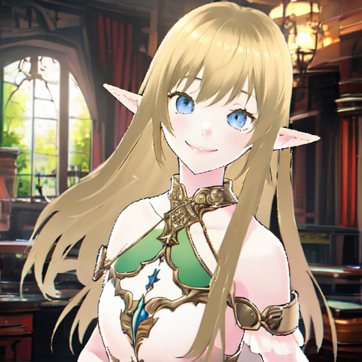 352ai_image_pixai_iris_06elf_smile_hair_eye