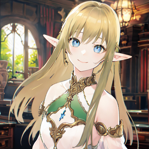 352ai_image_pixai_iris_07hyper040