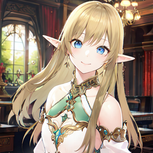 352ai_image_pixai_iris_08hyper045
