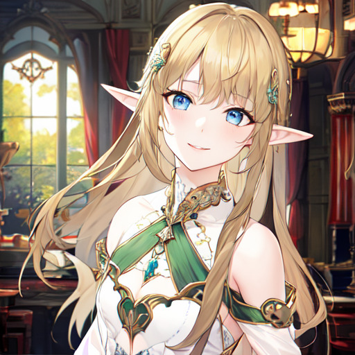 352ai_image_pixai_iris_09hyper050