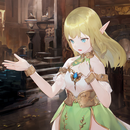352ai_image_pixai_iris_11hyper1