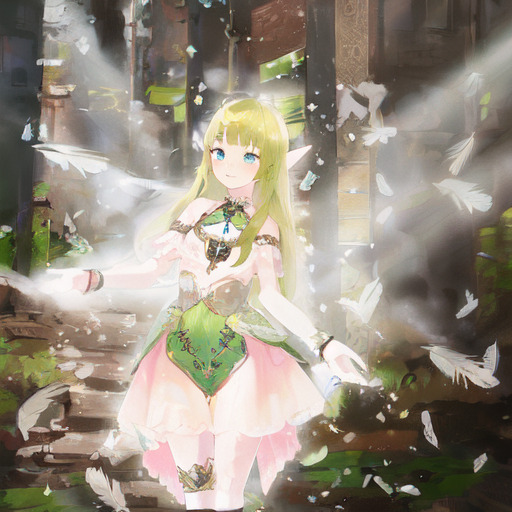 352ai_image_pixai_iris_13hyper2
