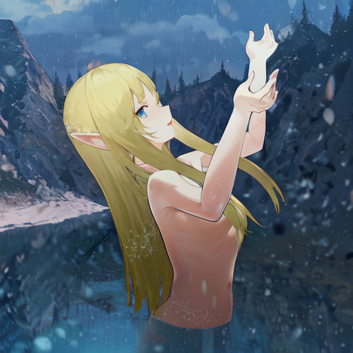 352ai_image_pixai_iris_15hyper3