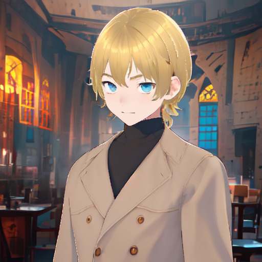 354ai_image_pixai_stasys_04handsome_hair_eye