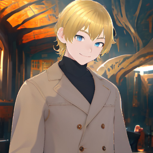 354ai_image_pixai_stasys_05handsome_smile_hair_eye