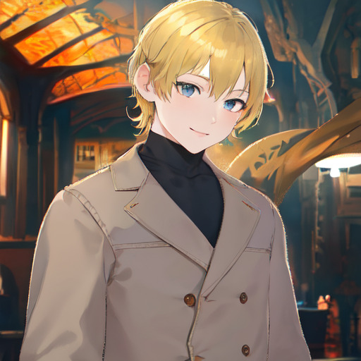 354ai_image_pixai_stasys_06hyper040