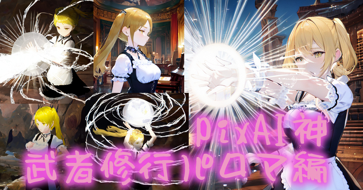 355ai_image_pixai_paloma_00eyecatch