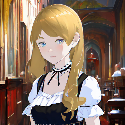 355ai_image_pixai_paloma_01portrait