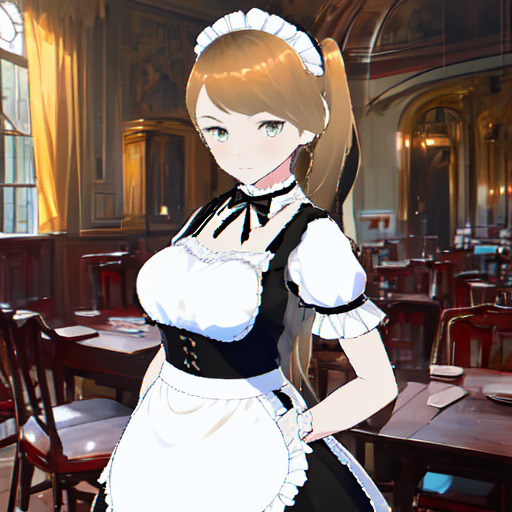 355ai_image_pixai_paloma_02maid