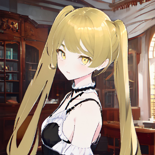 355ai_image_pixai_paloma_03twintails