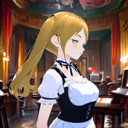 355ai_image_pixai_paloma_04lora