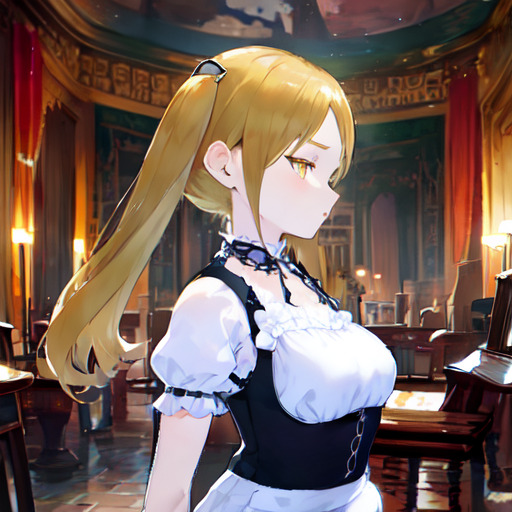 355ai_image_pixai_paloma_05hyper