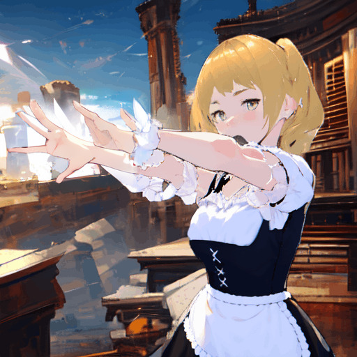 355ai_image_pixai_paloma_07lora_from06