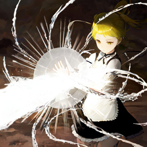 355ai_image_pixai_paloma_13hyper_from12str040