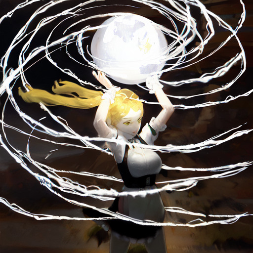 355ai_image_pixai_paloma_15hyper_from14str030