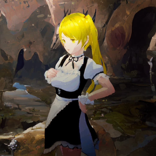355ai_image_pixai_paloma_17hyper_from16str030