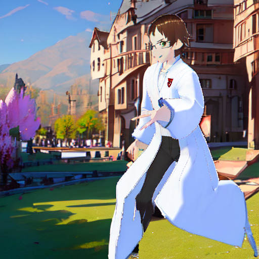 356ai_image_pixai_rushmore_01lora
