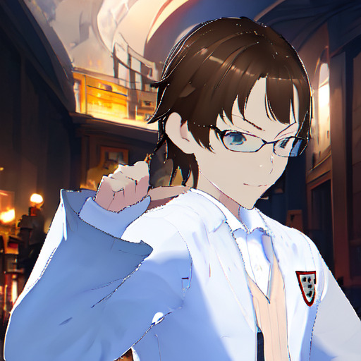 356ai_image_pixai_rushmore_02portrait