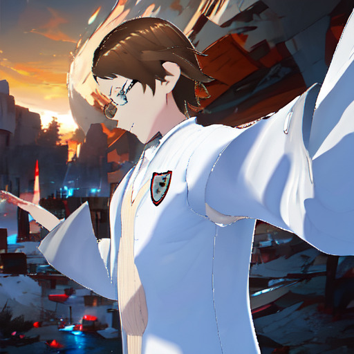 356ai_image_pixai_rushmore_03boy