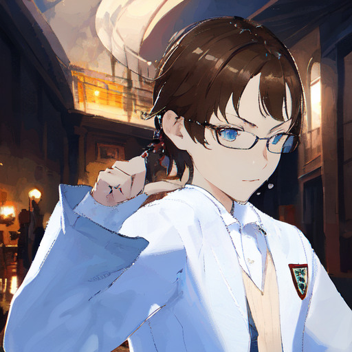 356ai_image_pixai_rushmore_05anything5