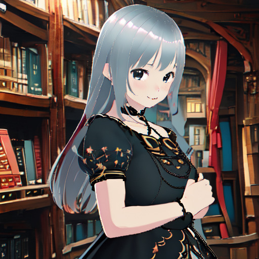 357ai_image_pixai_oliva_01lora