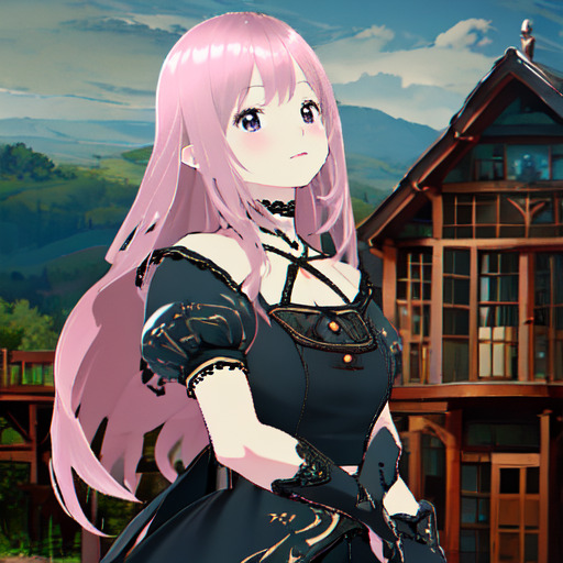 357ai_image_pixai_oliva_02pink