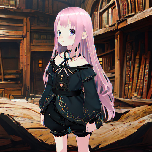 357ai_image_pixai_oliva_03little_pink