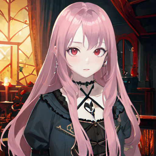 357ai_image_pixai_oliva_05hyper