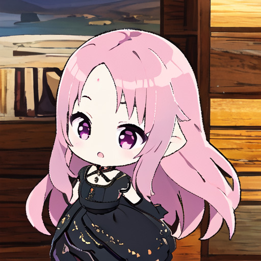 357ai_image_pixai_oliva_06chibi1