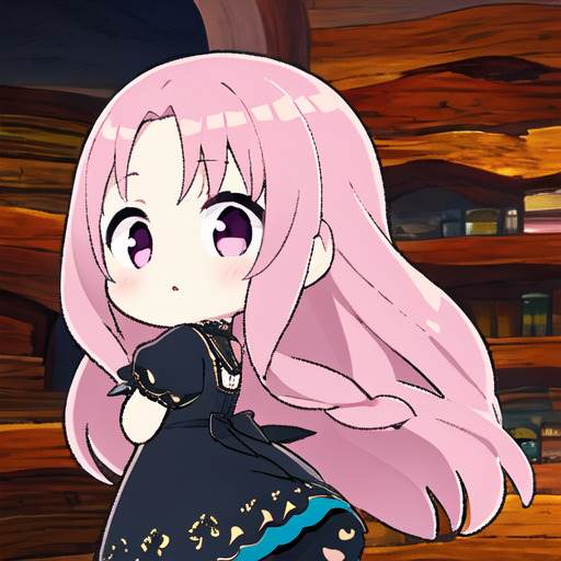 357ai_image_pixai_oliva_07chibi2