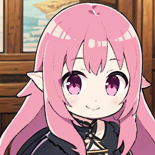 357ai_image_pixai_oliva_08chibi3