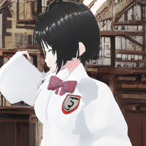 358ai_image_pixai_mylora_09Moonbeam_girl1solo