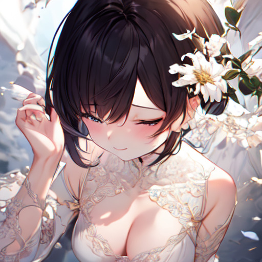 358ai_image_pixai_mylora_16aiminoko_openpose1