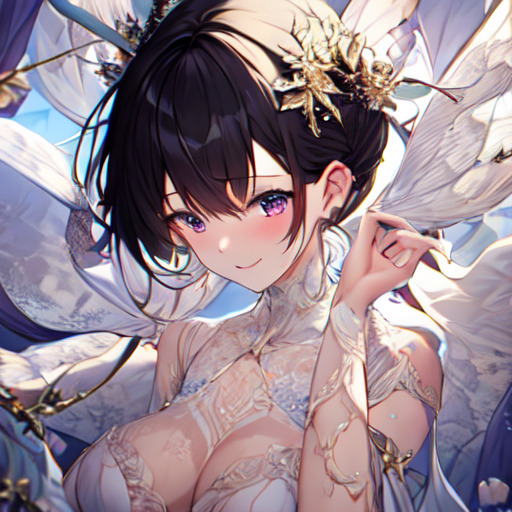358ai_image_pixai_mylora_17aiminoko_openpose2
