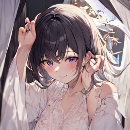 mage_pixai_mylora_18aiminoko_double1