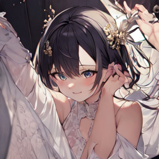 358ai_image_pixai_mylora_19aiminoko_double2