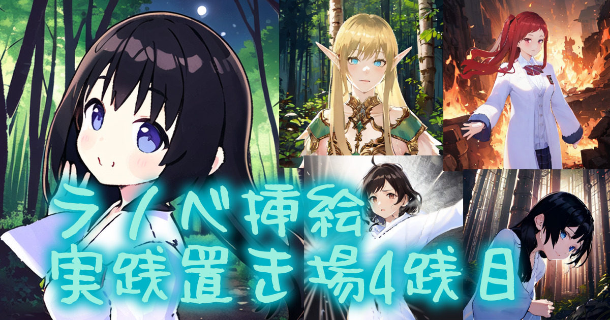 604practice_illustration4_00eyecatch