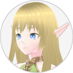 イリス