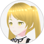 パロマ