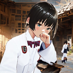 090201_02lora1