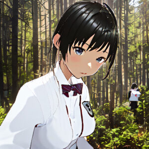 090201_03lora2